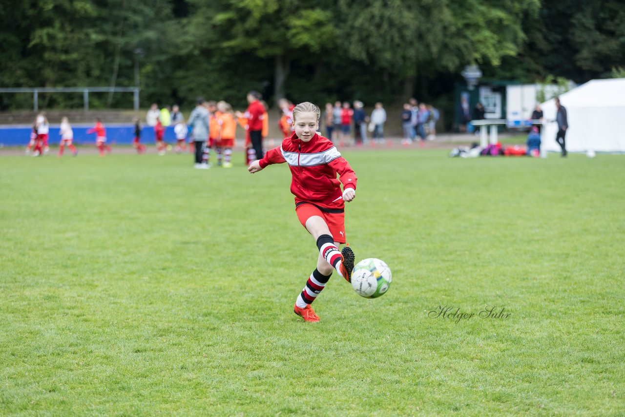 Bild 65 - Loewinnen Cup